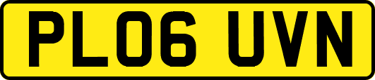 PL06UVN