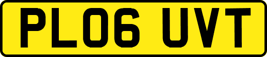 PL06UVT