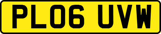 PL06UVW