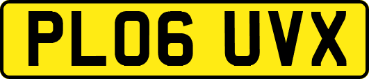 PL06UVX