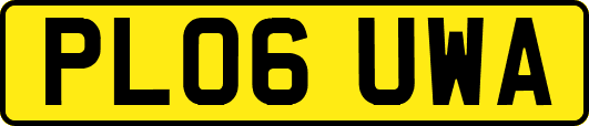 PL06UWA