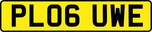 PL06UWE