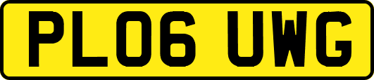 PL06UWG