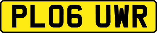 PL06UWR