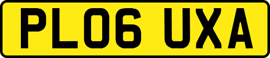 PL06UXA