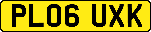 PL06UXK