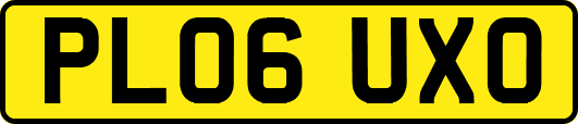 PL06UXO