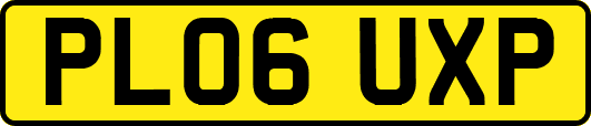 PL06UXP