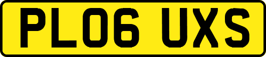 PL06UXS