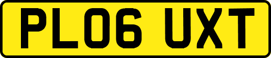 PL06UXT