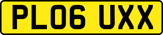 PL06UXX