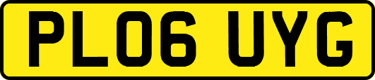 PL06UYG