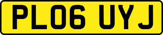 PL06UYJ