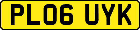 PL06UYK