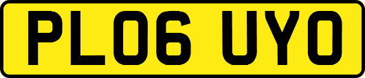 PL06UYO