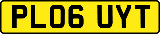 PL06UYT