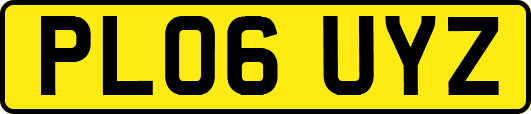 PL06UYZ