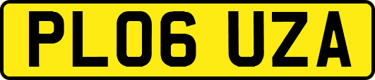 PL06UZA