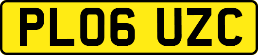 PL06UZC
