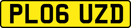 PL06UZD