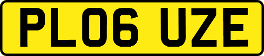 PL06UZE