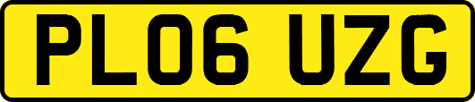 PL06UZG