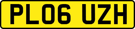PL06UZH