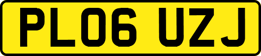 PL06UZJ