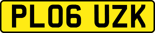 PL06UZK