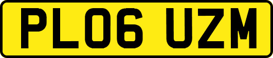 PL06UZM