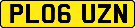 PL06UZN
