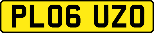 PL06UZO