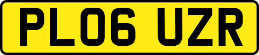 PL06UZR