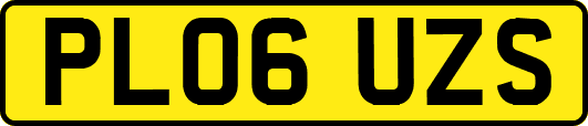 PL06UZS