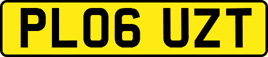 PL06UZT