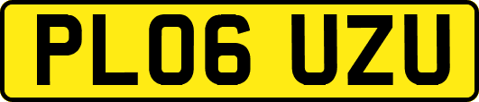 PL06UZU