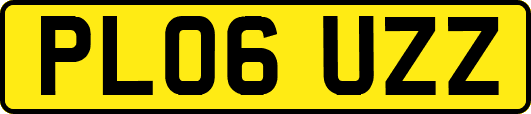 PL06UZZ