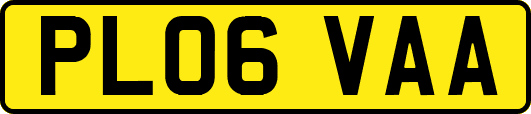 PL06VAA