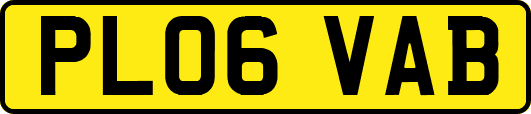 PL06VAB