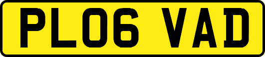 PL06VAD