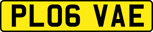 PL06VAE