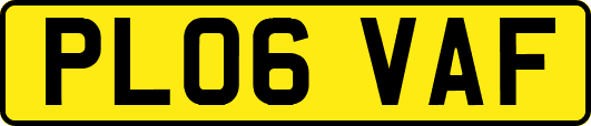 PL06VAF
