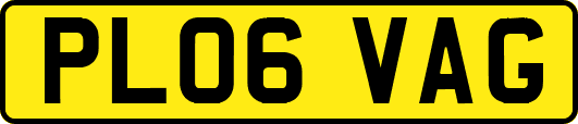 PL06VAG