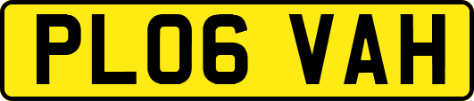PL06VAH