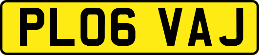PL06VAJ