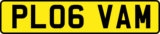 PL06VAM