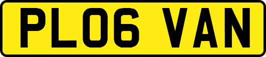 PL06VAN