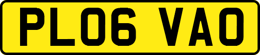 PL06VAO