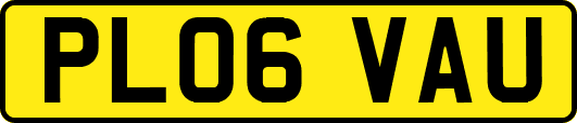 PL06VAU