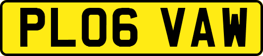 PL06VAW